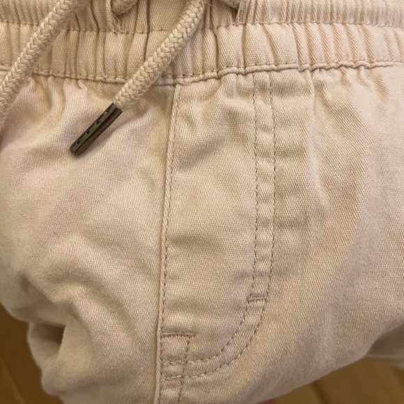 FairPlay joggers - Picture 5 of 8